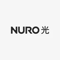 NURO 光 icon