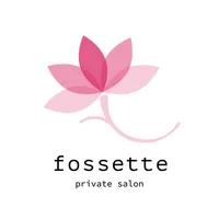 fossette公式アプリ icon