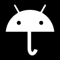 AMeDAS Observer icon