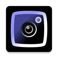 Fixed Point Camera Beta icon