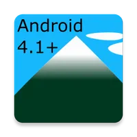 Calendar Gallery icon