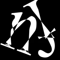 NightFilter icon