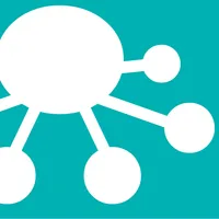 OmniGrid BizTAP icon