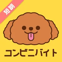 ワンプラコンビニ icon