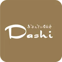 おばんざい倶楽部Dashi icon