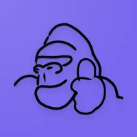 apes -システム開発見積支援ツール- icon