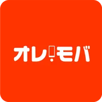 オーレンスモバイル（オレモバ） icon