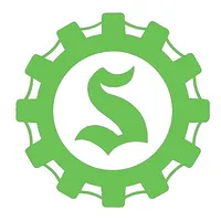 北名古屋市商工会 icon