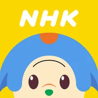 NHK OTOPPE COLLECTION icon