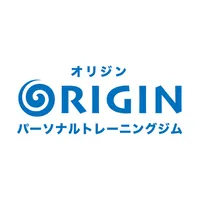 パーソナルジム ORIGIN icon