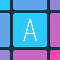 ALTILES icon