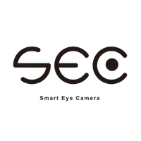 Smart Eye Camera icon