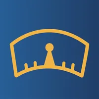 fitMemo icon