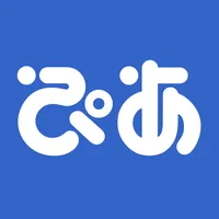 ぴあ - チケットも買える総合エンタメアプリ icon
