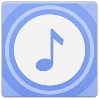 Pioneer Wireless Streaming icon