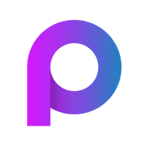 ビジネス映像メディア「PIVOT」 icon