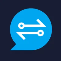 AI翻訳(Beta) icon