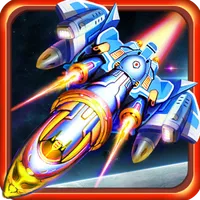 Bullet Vs aircraft: balls bric icon