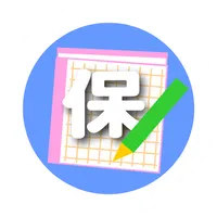HoikuDiary51 icon