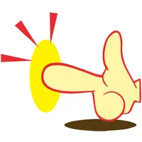 IOPanel3 icon