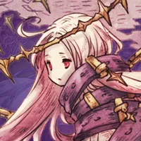 ７人の賢者と錬金術師（ななれん）錬成式キャラクター育成ゲーム icon