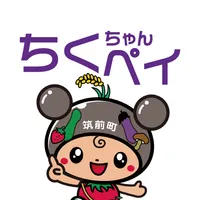 ちくちゃんペイ icon