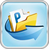 PrimeDrive icon