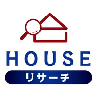 HOUSEリサーチ（ハウスリサーチ）新築住宅情報センター icon