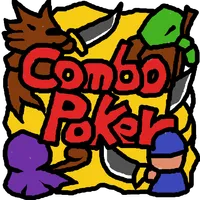 Combo Poker icon