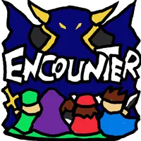 Encounter icon