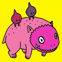 Forevolution icon