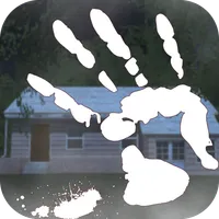 Ghost Cabin icon