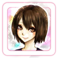 ときめきハイスクール icon