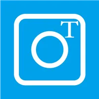 ショメラ icon