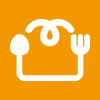 menuble icon