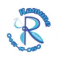 ペットの床屋　ラムネ icon