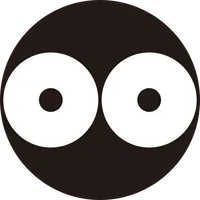 MiyouTV icon