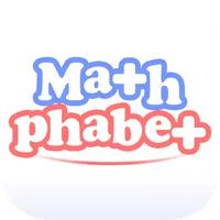 Mathphabet icon