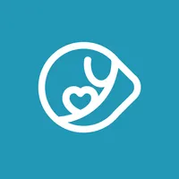 Yokumiru（ヨクミル）オンライン診療・医療相談アプリ icon
