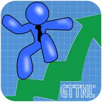This Is GTTNL icon