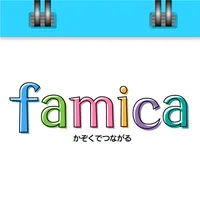 ファミカ icon