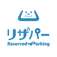 リザパー icon