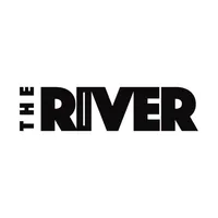 THE RIVER（ザ リバー） 海外エンタメ、洋画、ドラマ icon