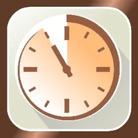 ItemKeeper icon