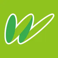 わかーるショップ icon