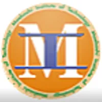 前橋市民アプリ icon
