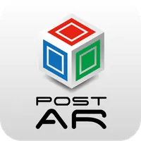 PostAR(ポストエーアール) icon