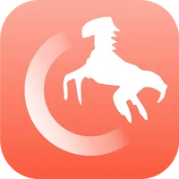 Luna Portable(ルナ ポータブル) icon