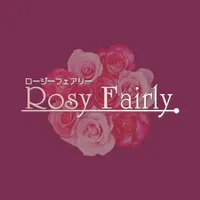 RosyFairly ロージーフェアリー icon