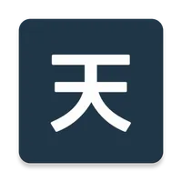 パチスロ天井リスト icon